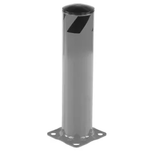 Product image for BOL-24-5.5-GYSG