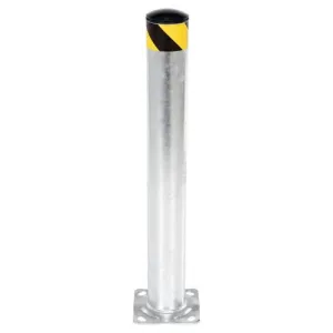 Product image for BOL-24-5.5-HDG