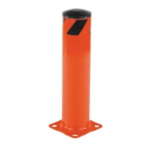 Product image for BOL-24-5.5-OR