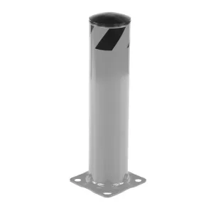 Product image for BOL-24-5.5-SL