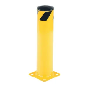 Product image for BOL-24-5.5