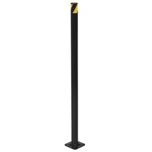 Product image for BOL-36-2-BK
