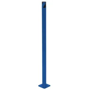 Product image for BOL-36-2-BU