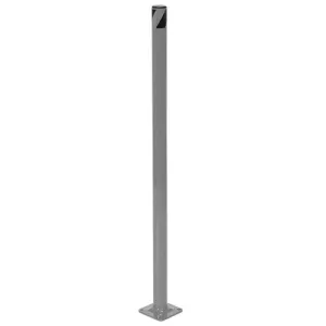 Product image for BOL-36-2-GYSG