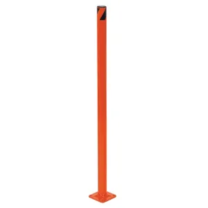 Product image for BOL-36-2-OR