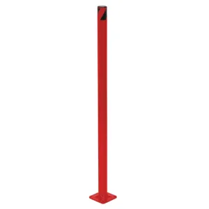 Product image for BOL-36-2-RED