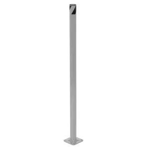 Product image for BOL-36-2-SL