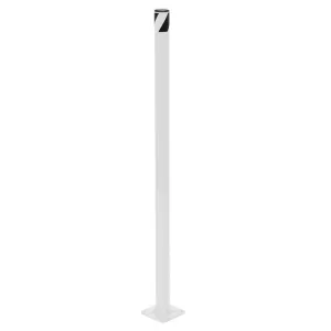 Product image for BOL-36-2-WT