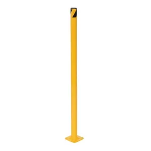 Product image for BOL-36-2