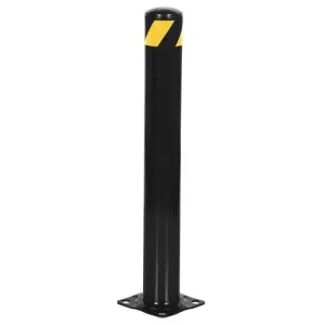 Product image for BOL-36-4.5-BK