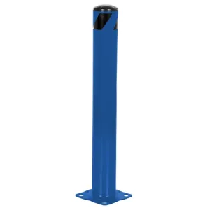 Product image for BOL-36-4.5-BU