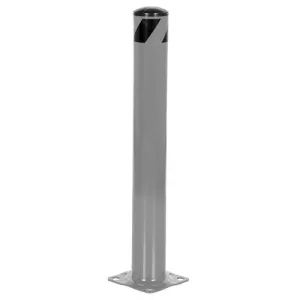 Product image for BOL-36-4.5-GYSG
