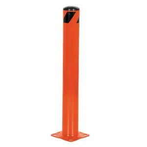 Product image for BOL-36-4.5-OR