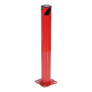 Product image for BOL-36-4.5-RED
