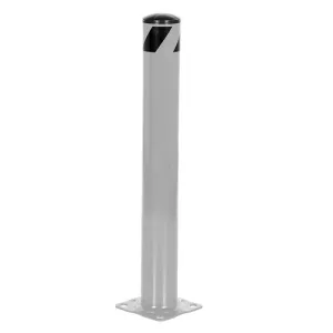 Product image for BOL-36-4.5-SL
