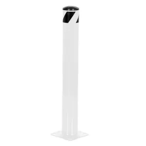 Product image for BOL-36-4.5-WT