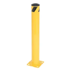 Product image for BOL-36-4.5