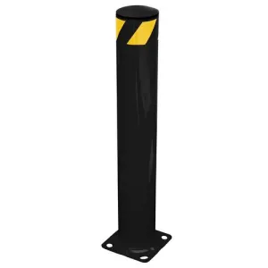 Product image for BOL-36-5.5-BK