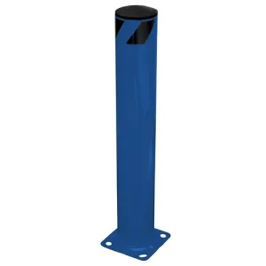 Product image for BOL-36-5.5-BU