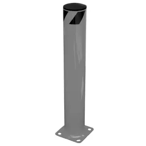 Product image for BOL-36-5.5-GYSG