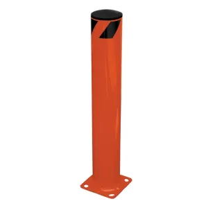 Product image for BOL-36-5.5-OR