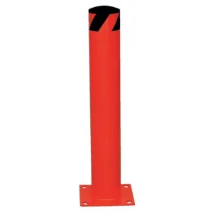 Product image for BOL-36-5.5-RED