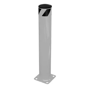 Product image for BOL-36-5.5-SL