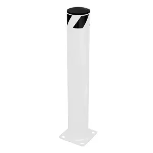 Product image for BOL-36-5.5-WT
