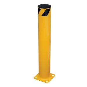 Product image for BOL-36-5.5