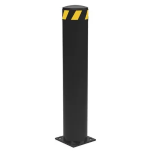 Product image for BOL-36-6.5-BK