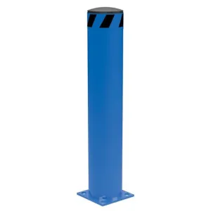 Product image for BOL-36-6.5-BU