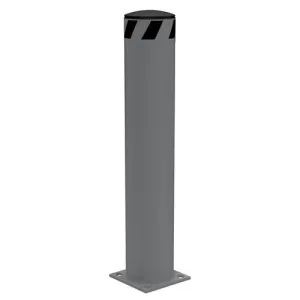 Product image for BOL-36-6.5-GYSG