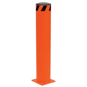Product image for BOL-36-6.5-OR