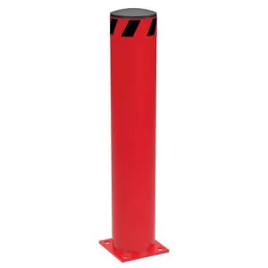 Product image for BOL-36-6.5-RED
