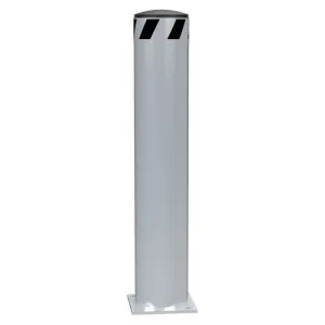 Product image for BOL-36-6.5-SL