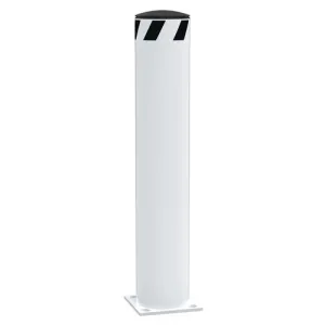 Product image for BOL-36-6.5-WT