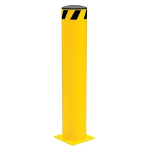 Product image for BOL-36-6.5