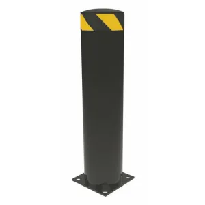 Product image for BOL-36-8.5-BK