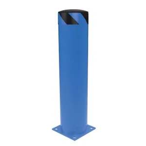 Product image for BOL-36-8.5-BU