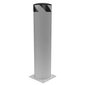 Product image for BOL-36-8.5-GYSG