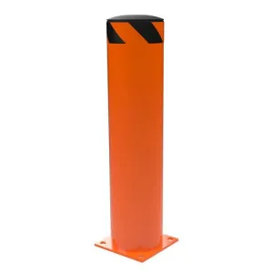 Product image for BOL-36-8.5-OR