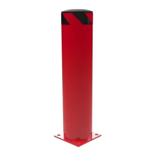 Product image for BOL-36-8.5-RED