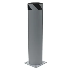 Product image for BOL-36-8.5-SL