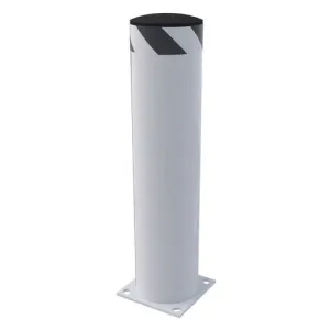 Product image for BOL-36-8.5-WT