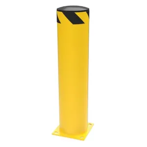 Product image for BOL-36-8.5