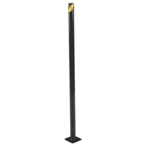 Product image for BOL-42-2-BK