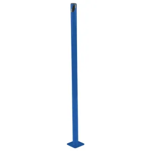 Product image for BOL-42-2-BU