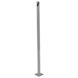 Product image for BOL-42-2-GYSG