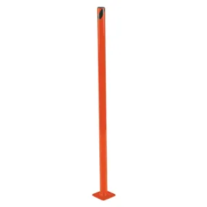Product image for BOL-42-2-OR