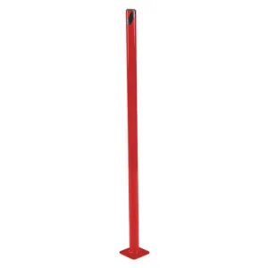 Product image for BOL-42-2-RED